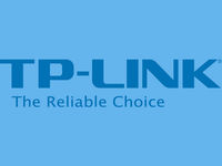 TP-LINK выходит на рынок смартфонов