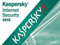 «Лаборатория Касперского» в августе выпустит обновленный пакет Internet Security 2013