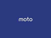 С рынка окончательно уходит бренд Motorola