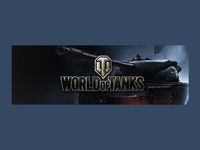 Объявлена дата выхода World of Tanks для PS4