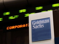Goldman обдумывает вариант продажи Svenska