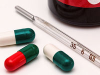 В аптеке Философия Здоровья рассказали о проведенных мероприятиях по борьбе с гриппом
