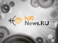 Подведены итоги конкурса сайтов Hi-Fi тематики в Рунете