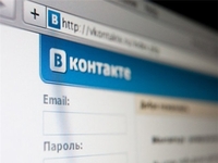 Mail.ru и ВКонтакте договорились о сотрудничестве