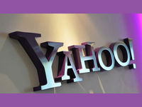 Yahoo объявила о старте акциона по распродаже основного бизнеса