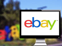 За президента Египта на eBay давали $100 тыс