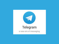 В Instagram теперь нельзя добавлять ссылки на аккаунты из Telegram