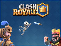 Финская Supercell в 2015 году заработала на трех играх почти миллиард долларов