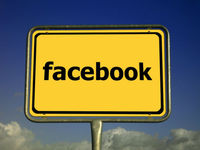 Facebook открыл публичное тестирование стриминг-видеосервиса Facebook Live