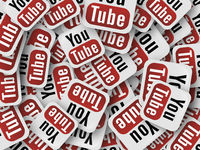 Google оценил эффективность рекламы на YouTube