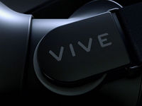 Руководитель китайского отделения HTC Vive рассказал о перспективах VR