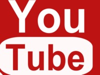 YouTube вводит неотключаемую рекламу