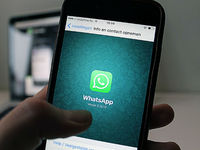 7 миллионов пользователей перешли в Telegram из-за повторного отключения WhatsApp в Бразилии
