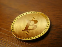 21 Inc представила ПО для генерации Bitcoin на обычных «машинах»