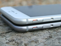 Apple утратила эксклюзивные права на бренд iPhone в Китае