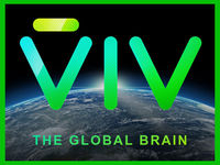 Viv: новый продукт от создателей Siri