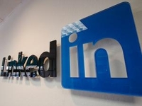 Произошла утечка 6,5 млн зашифрованных паролей LinkedIn