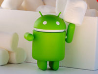 Google рассказал об изменениях в Android N
