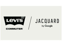 Google и Levi's создали смарт-куртку