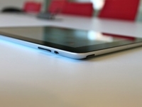 Apple согласился выплатить 2,25 млн долларов за вводящую в заблуждение рекламу iPad 4G в Австралии