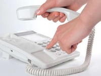 Телефонизировать офис виртуальной АТС теперь дешевле, чем обычной телефонией