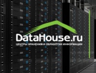 DataHouse предлагает своим клиентам новые возможности по аренде серверов
