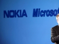 The Register: Microsoft думал о покупке Nokia в прошлом году, но узнал о её финансовых результатах