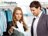 Rosrabota представил рейтинг из десяти востребованных в Красноярске профессий