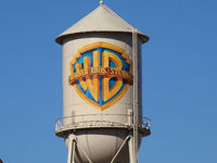 Warner Bros. намерена приобрести сервис Machinima