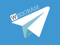 Telegraph: Telegram запустил сервис для верстки статей