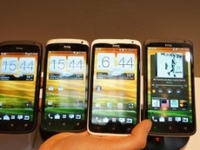HTC не хочет продавать очень дешёвые телефоны в Китае