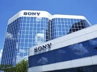 Ericsson продаст свою долю в предприятии Sony Ericsson компании Sony