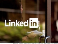 Против LinkedIn подали иск из-за утечки паролей