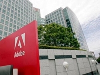 Adobe запустила портал об опен-сорсе и веб-стандартах