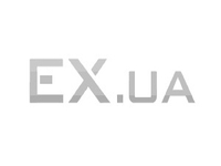 EX.UA восстановил почти все файлы пользователей