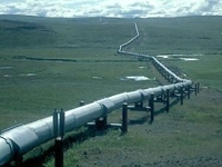 Газпром и Wintershall договорятся об обмене активами к концу осени