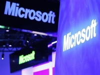 Microsoft договорилась о покупке соцсетевого ресурса Yammer