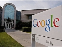 Google потратили на сделки по поглощению $1,4 млрд за 9 месяцев