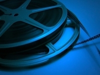 filmnadisk.ru предлагает покупать фильмы на жестких дисках