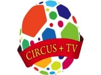 Росгосцирк и телекомпания Amazing Life представили совместный проект ЦИРК+TV