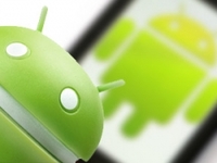 Android занимает уже 51,8 % рынка в США