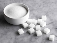 Украина побьет рекорд по экспорту сахара в текущем маркетинговом году