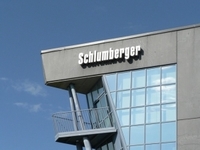 Schlumberger увеличила чистую прибыль на 5%