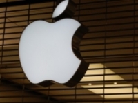 Против Apple подан иск в Китае из-за FaceTime