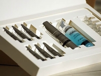 Аппарат HialuroFrax поможет разгладить кожу с помощью инновационной технологии