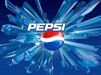 Компания PepsiCo получила награду за экологический проект