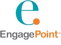 ИТ-компания Consumer Health Technologies изменила название на EngagePoint