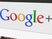 Google+ открыла корпоративные страницы