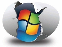 Президент РАСПО: разработка отечественного аналога Windows заморожена