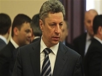 Украина вводит пошлины на ввоз импортных нефтепродуктов с 1 декабря 2012 года